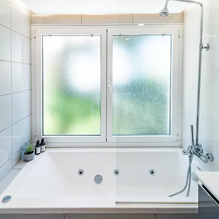 Nottingham: Stunning Private بيت للعطل *