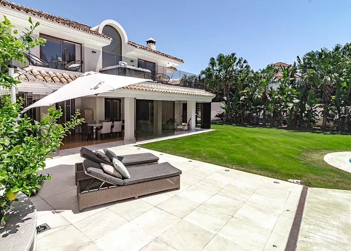Nottingham: Stunning Private