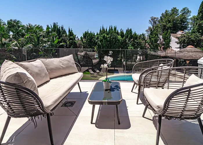 Vakantiehuis Nottingham: Stunning Private *