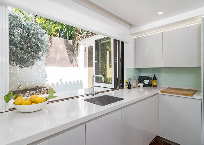 Vakantiehuis Nottingham: Stunning Private *