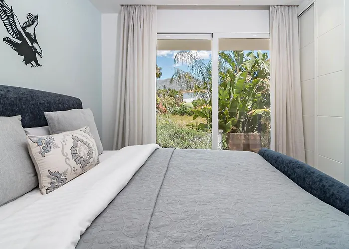 Σπίτι διακοπών Nottingham: Stunning Private *