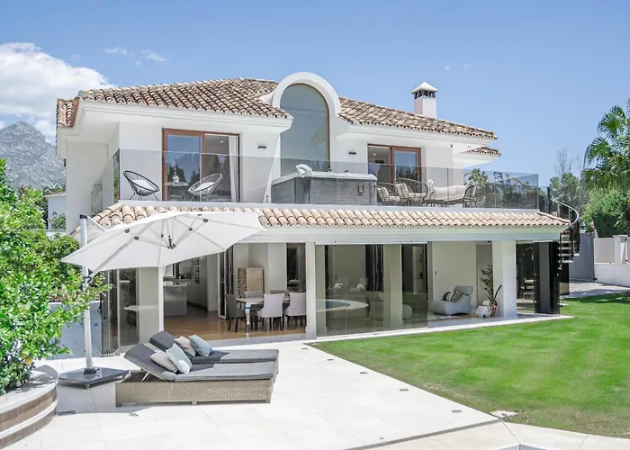 Nottingham: Stunning Private Σπίτι διακοπών