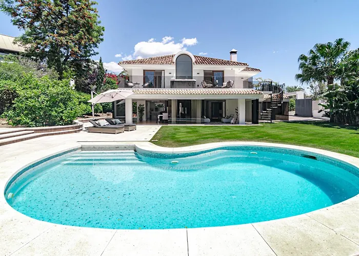 Σπίτι διακοπών Nottingham: Stunning Private