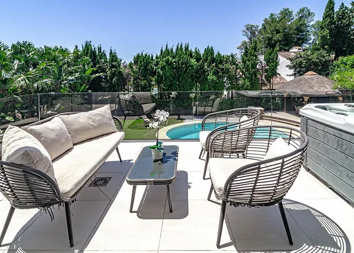 Nottingham: Stunning Private Σπίτι διακοπών *