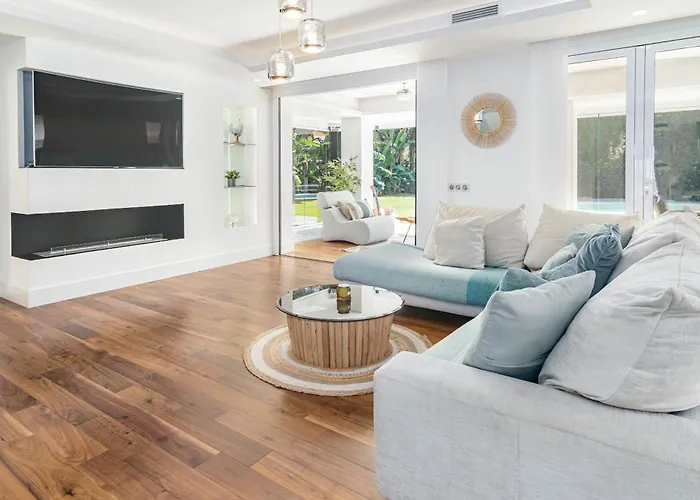 Nottingham: Stunning Private Σπίτι διακοπών