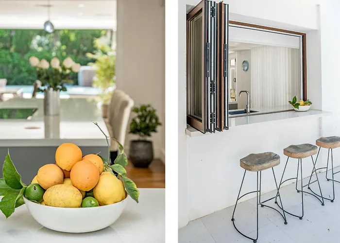 Σπίτι διακοπών Nottingham: Stunning Private *