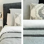 別荘 Nottingham: Stunning Private