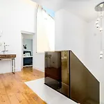 Nottingham: Stunning Private 別荘
