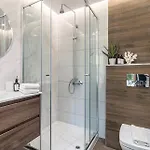 別荘 Nottingham: Stunning Private マルベーリャ