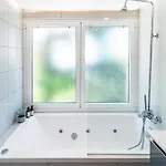 Nottingham: Stunning Private 別荘 マルベーリャ