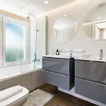 Nottingham: Stunning Private マルベーリャ