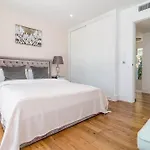 Nottingham: Stunning Private 別荘