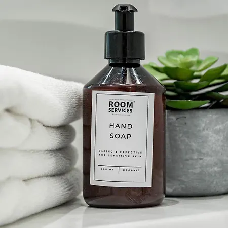 Nyaraló Nottingham: Stunning Private *