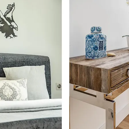 Nottingham: Stunning Private Marbella