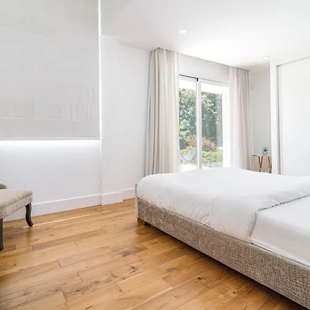 Nyaraló Nottingham: Stunning Private *