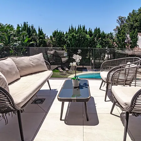 Nyaraló Nottingham: Stunning Private *