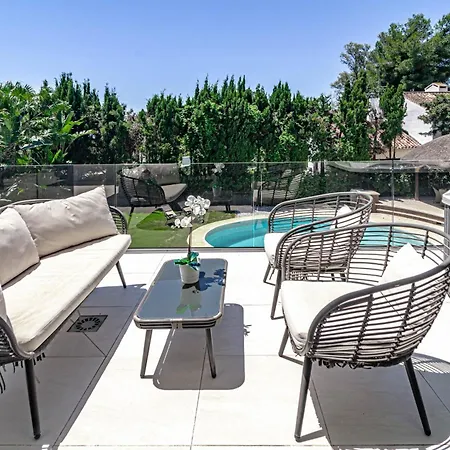 Nottingham: Stunning Private Nyaraló *