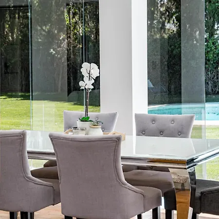 Nottingham: Stunning Private Nyaraló