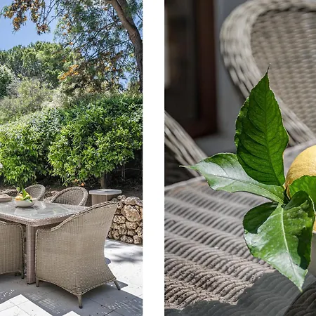 Nottingham: Stunning Private Marbella